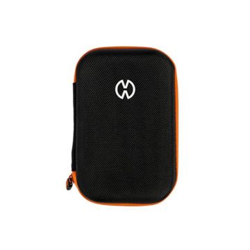 Mighty Vaporizer Case (Storz & Bickel)