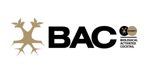 BAC Biologische Plantenvoeding voor de Wietplant